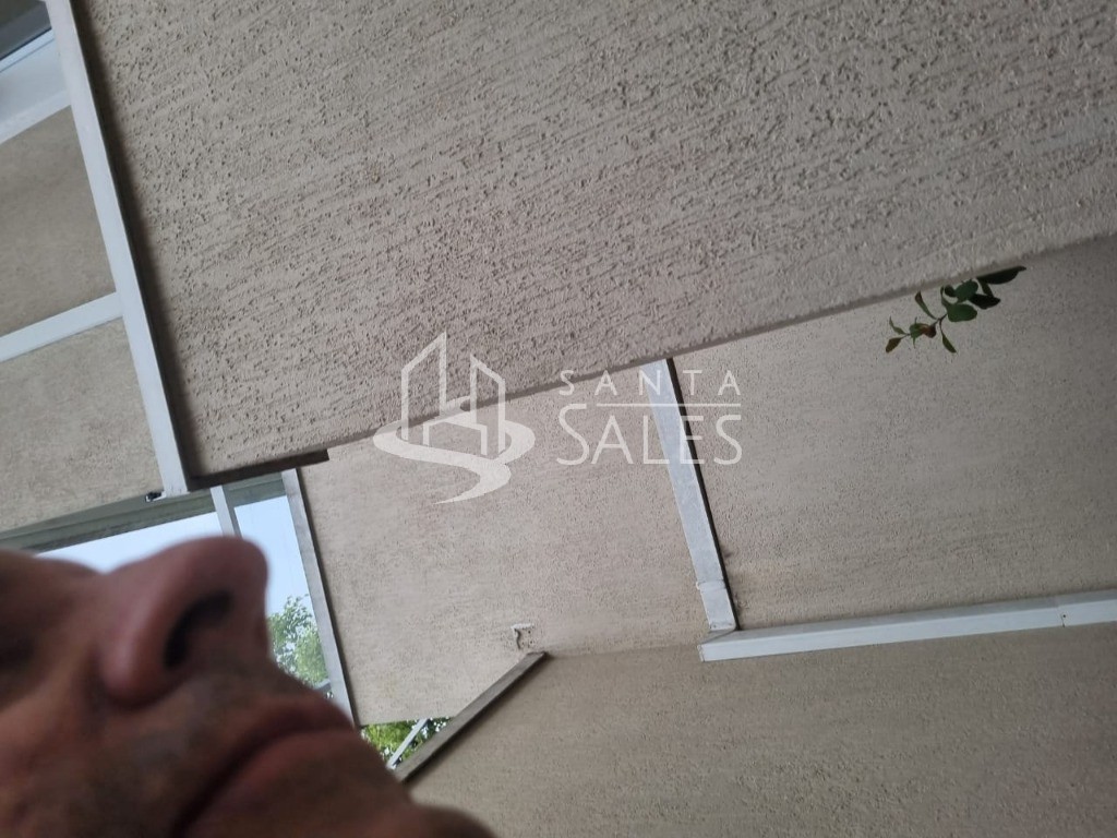 Casa, 3 quartos, 140 m² - Foto 15