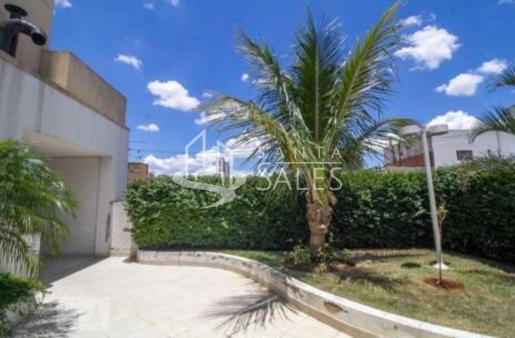 Apartamento, 2 quartos, 52 m² - Foto 34