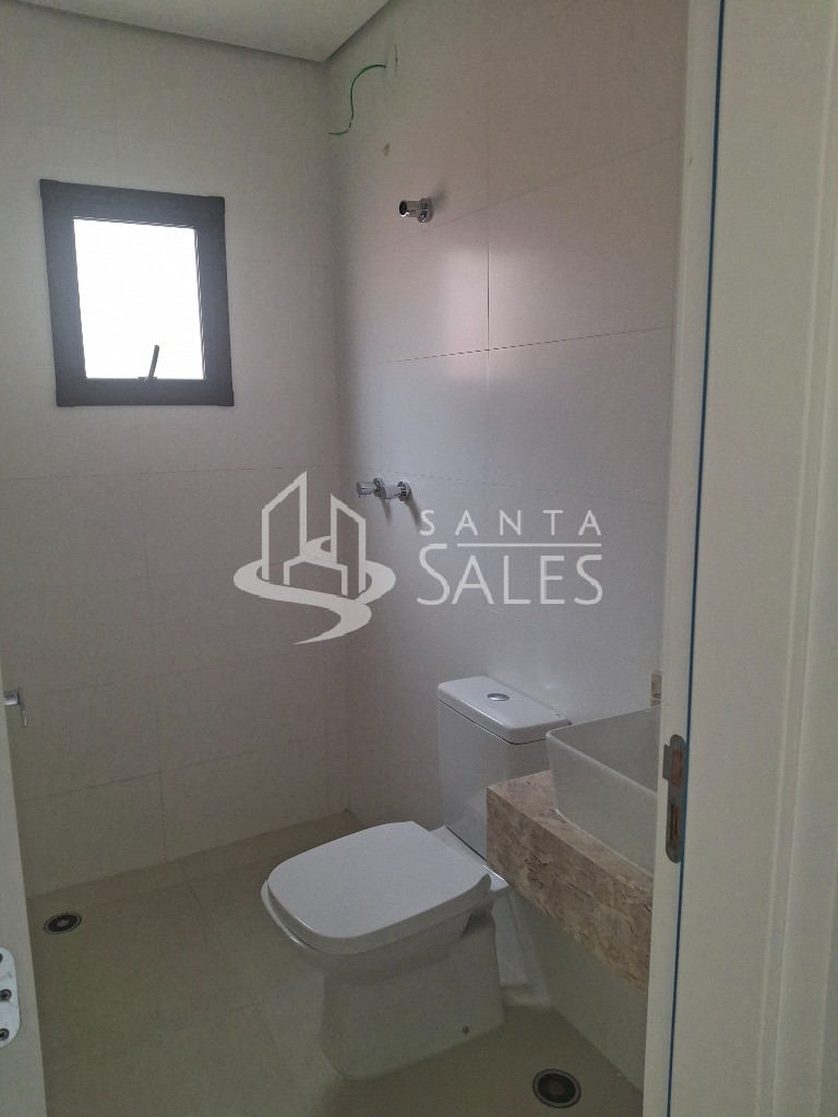 Cobertura, 2 quartos, 138 m² - Foto 17