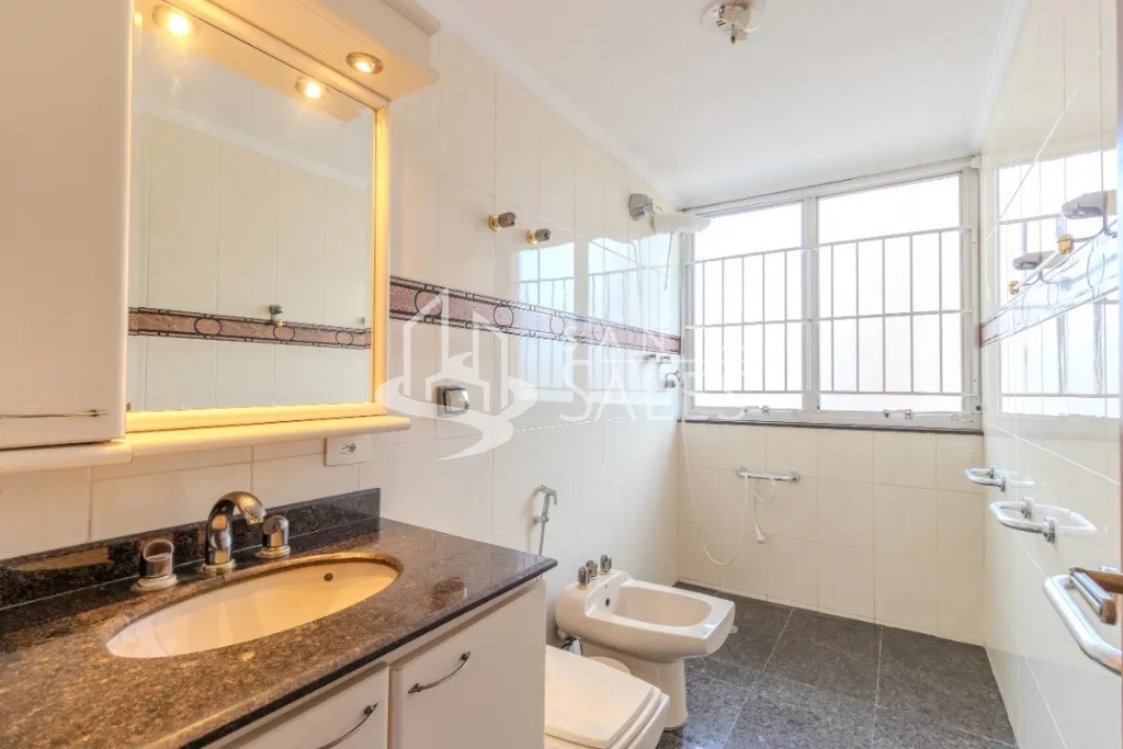 Apartamento, 3 quartos, 112 m² - Foto 27