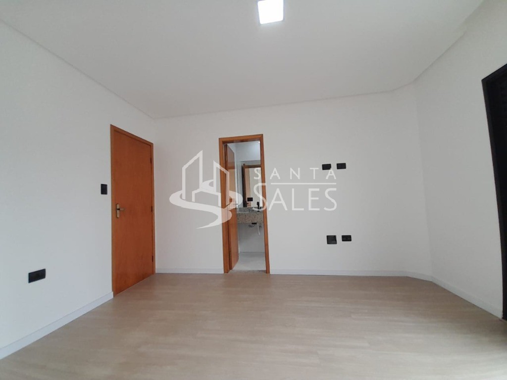 Sobrado, 3 quartos, 108 m² - Foto 17