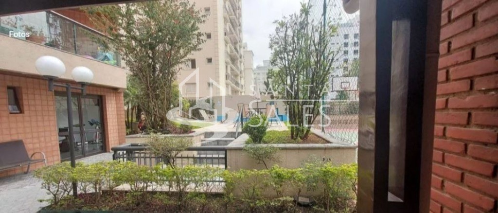 Apartamento, 3 quartos, 121 m² - Foto 24