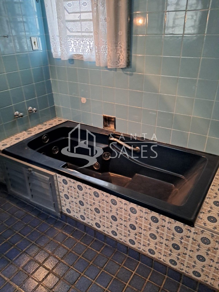 Casa, 3 quartos, 330 m² - Foto 27