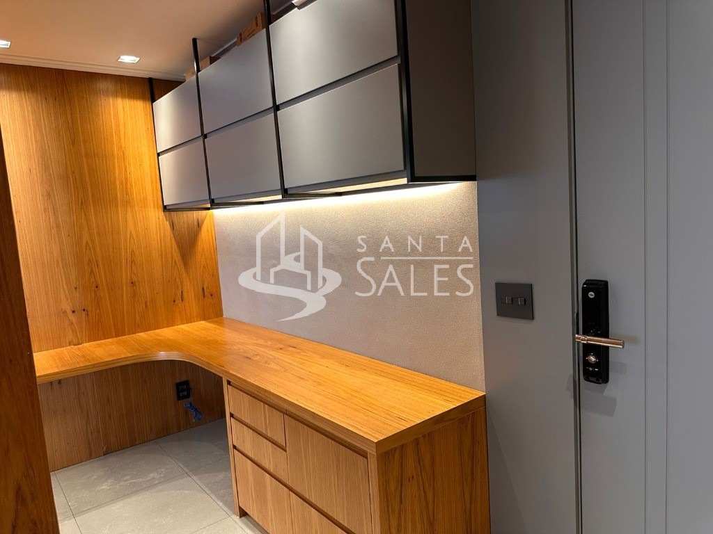 Apartamento, 3 quartos, 230 m² - Foto 62