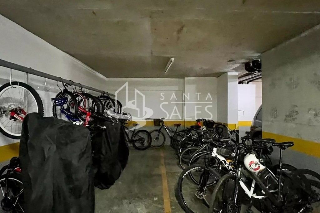 Apartamento, 1 quarto, 43 m² - Foto 67