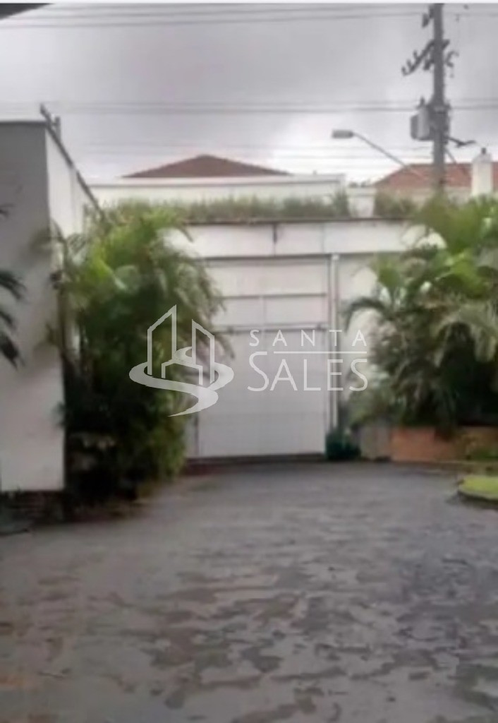 Loteamento e Condomínio - Foto 8