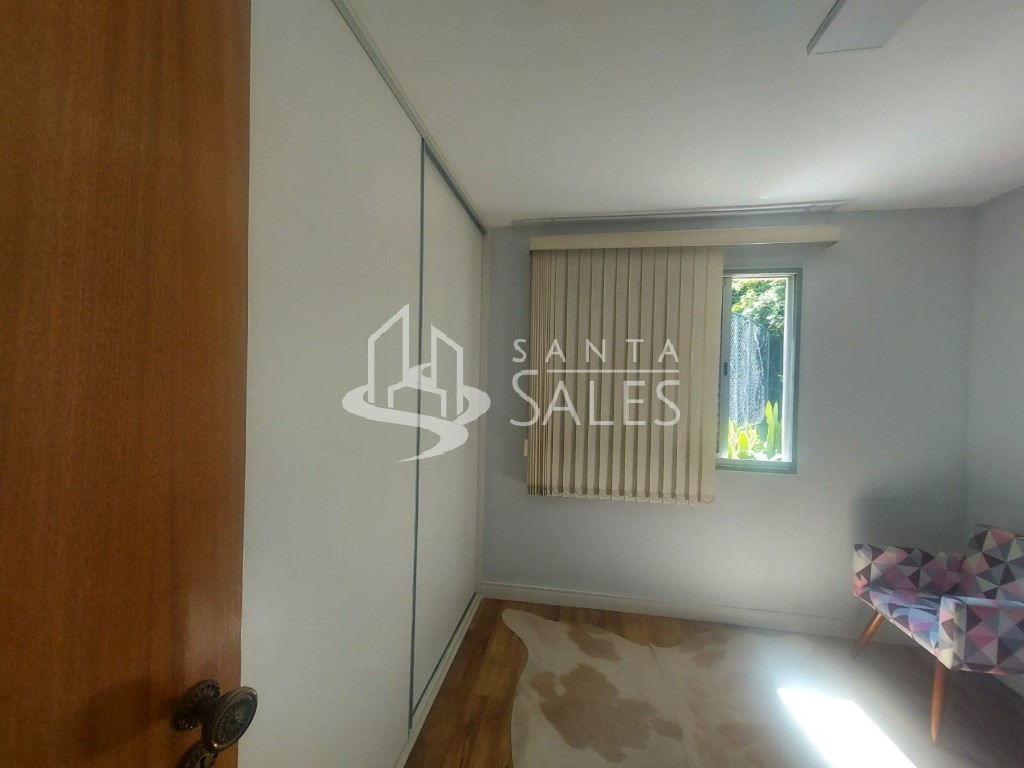 Apartamento, 3 quartos, 109 m² - Foto 17