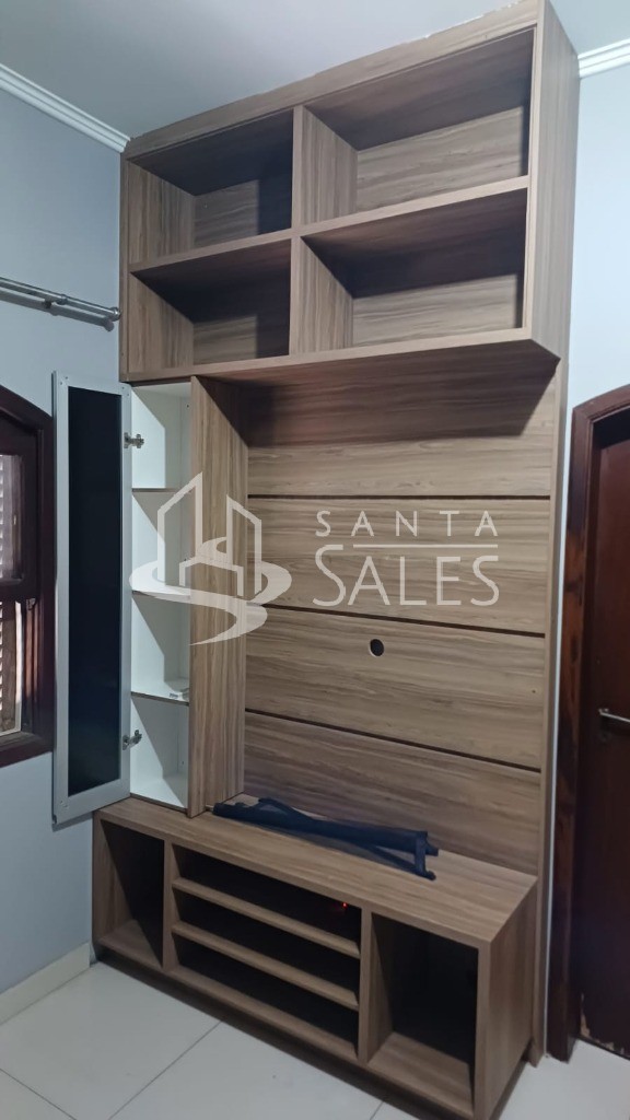 Casa, 3 quartos, 190 m² - Foto 19