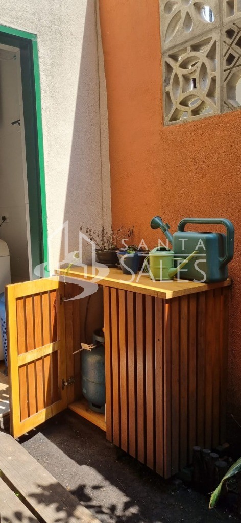 Casa, 2 quartos, 120 m² - Foto 9