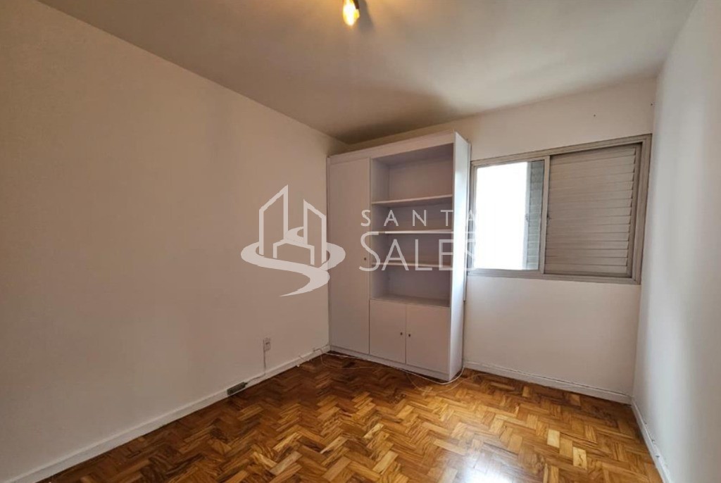 Apartamento, 3 quartos, 90 m² - Foto 10