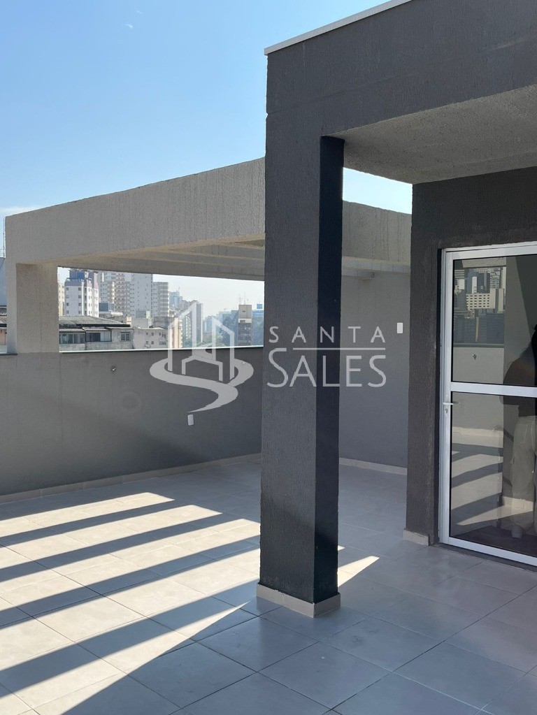 Apartamento, 1 quarto, 67 m² - Foto 11
