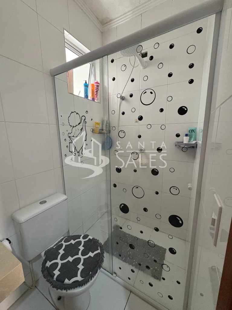 Cobertura, 2 quartos, 140 m² - Foto 9