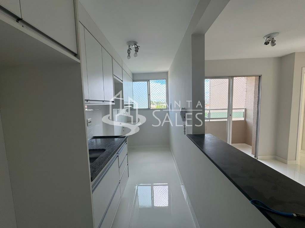 Apartamento, 2 quartos, 48 m² - Foto 12