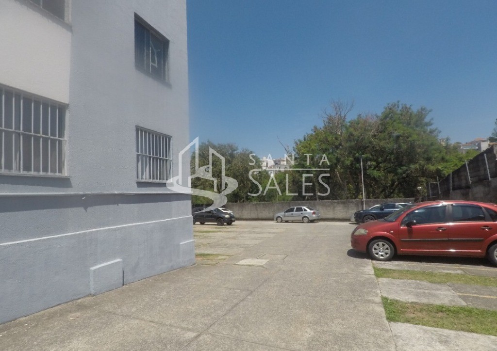 Cobertura, 2 quartos, 73 m² - Foto 26