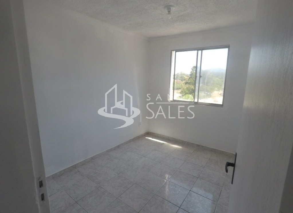 Cobertura, 2 quartos, 73 m² - Foto 2