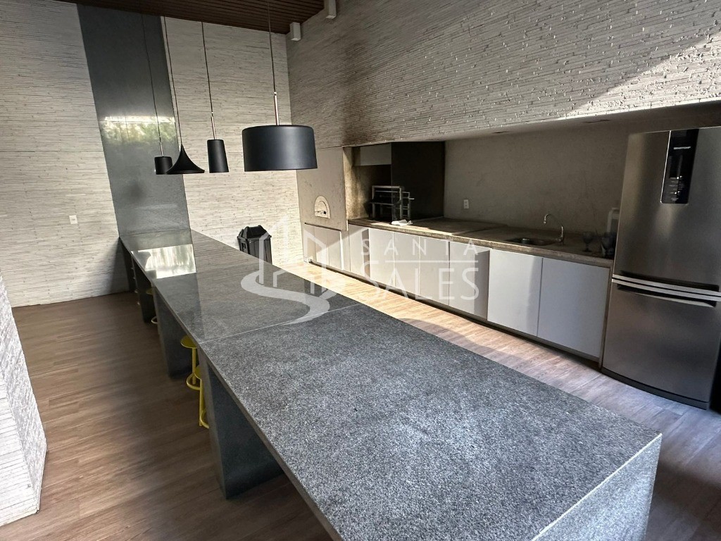 Apartamento, 2 quartos, 81 m² - Foto 11