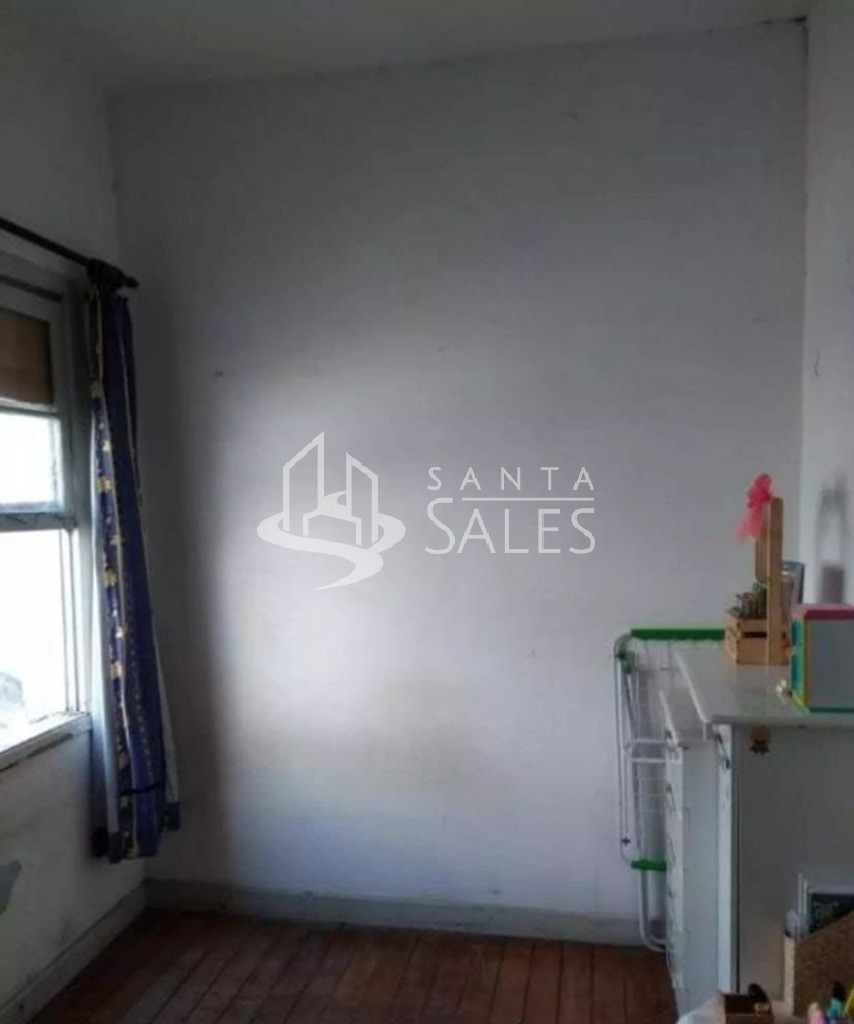 Sobrado, 3 quartos, 70 m² - Foto 9