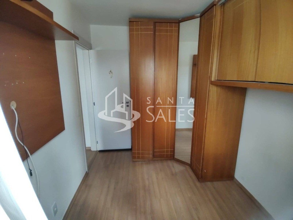 Apartamento, 2 quartos, 75 m² - Foto 11