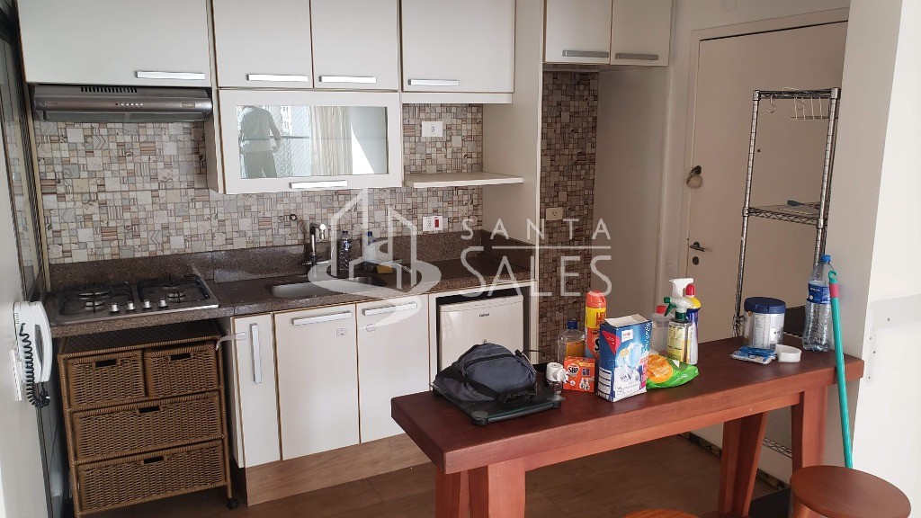 Apartamento, 3 quartos, 100 m² - Foto 11
