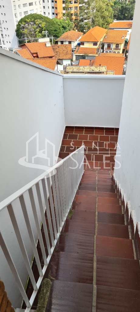 Casa, 3 quartos, 232 m² - Foto 10