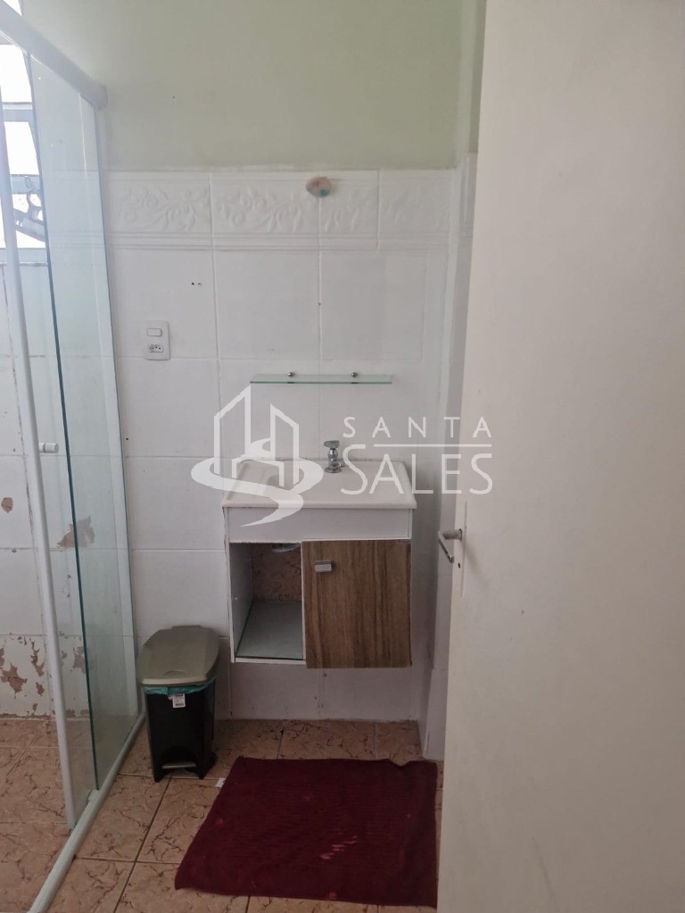 Apartamento, 3 quartos, 120 m² - Foto 16
