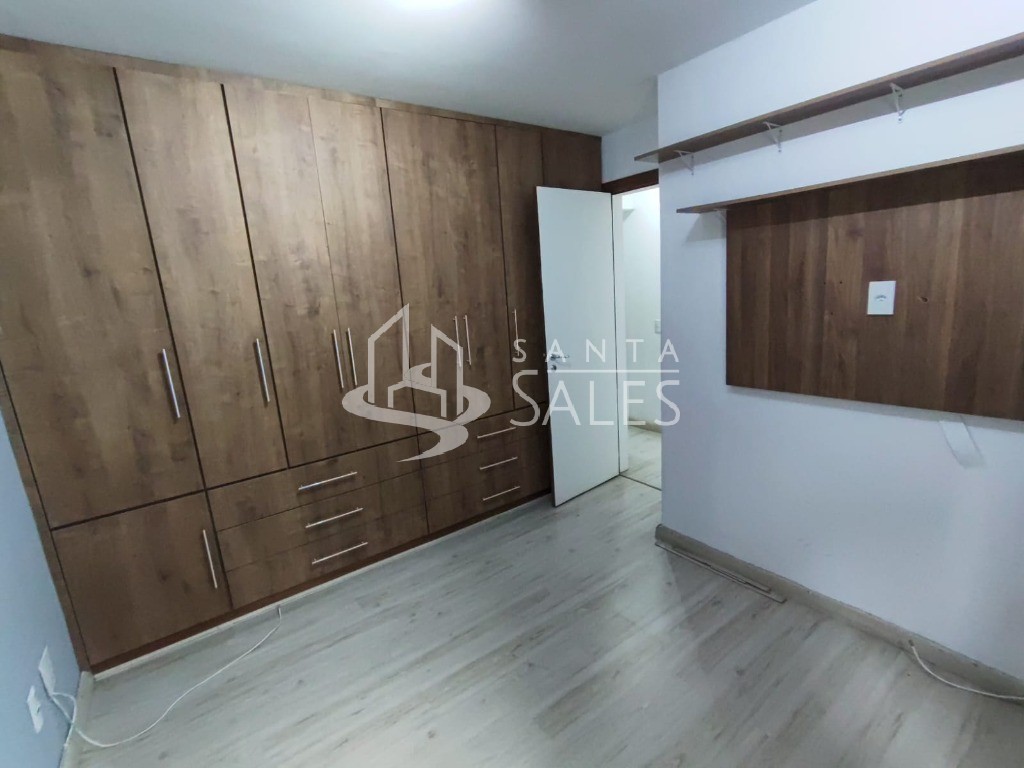 Apartamento, 3 quartos, 106 m² - Foto 2