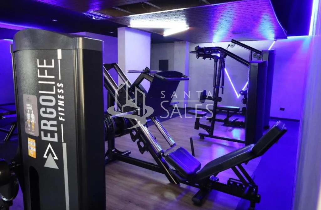 Apartamento, 2 quartos, 61 m² - Foto 12