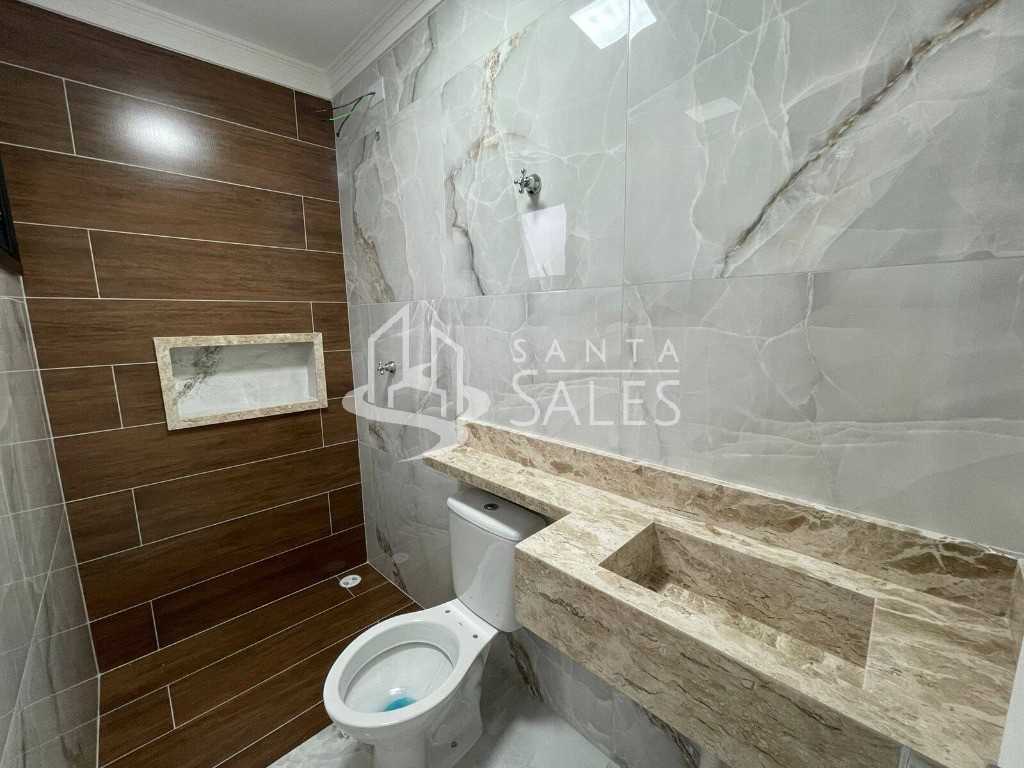 Casa, 3 quartos, 158 m² - Foto 30