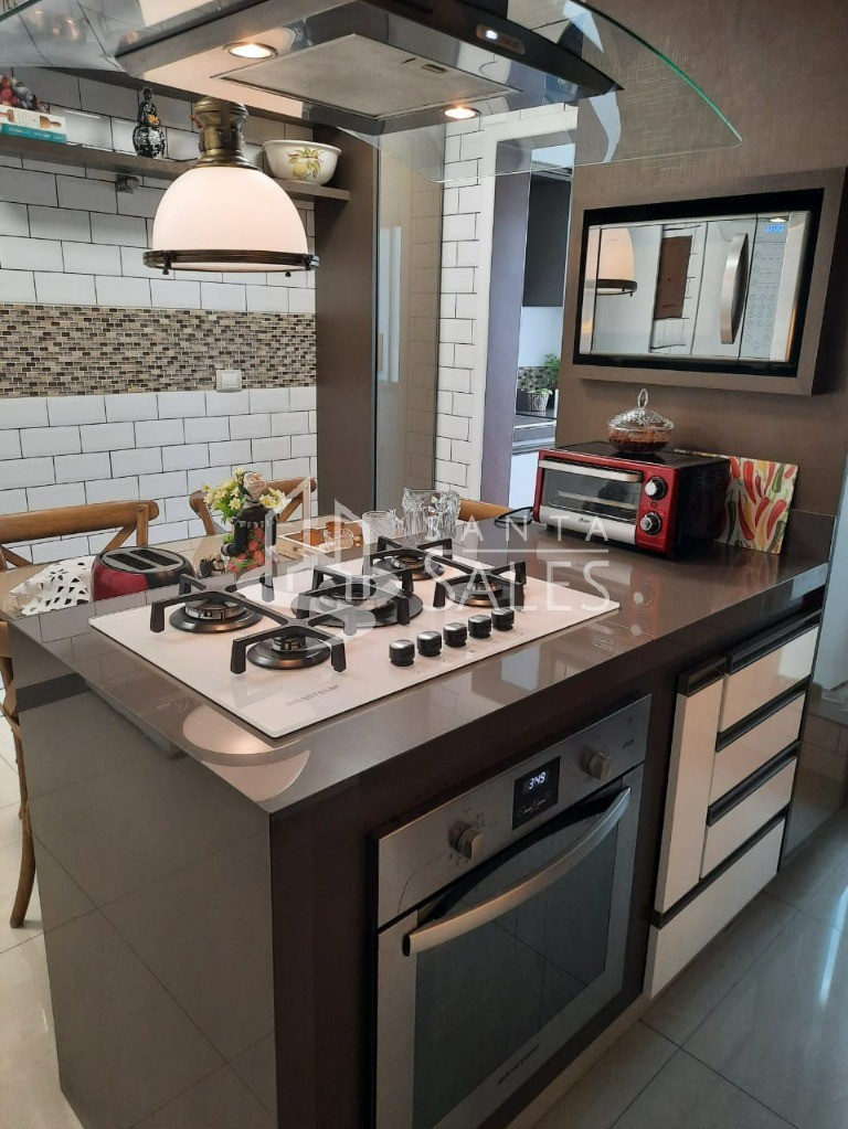 Apartamento, 2 quartos, 108 m² - Foto 13