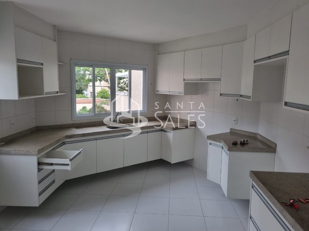 Casa, 3 quartos, 140 m² - Foto 9