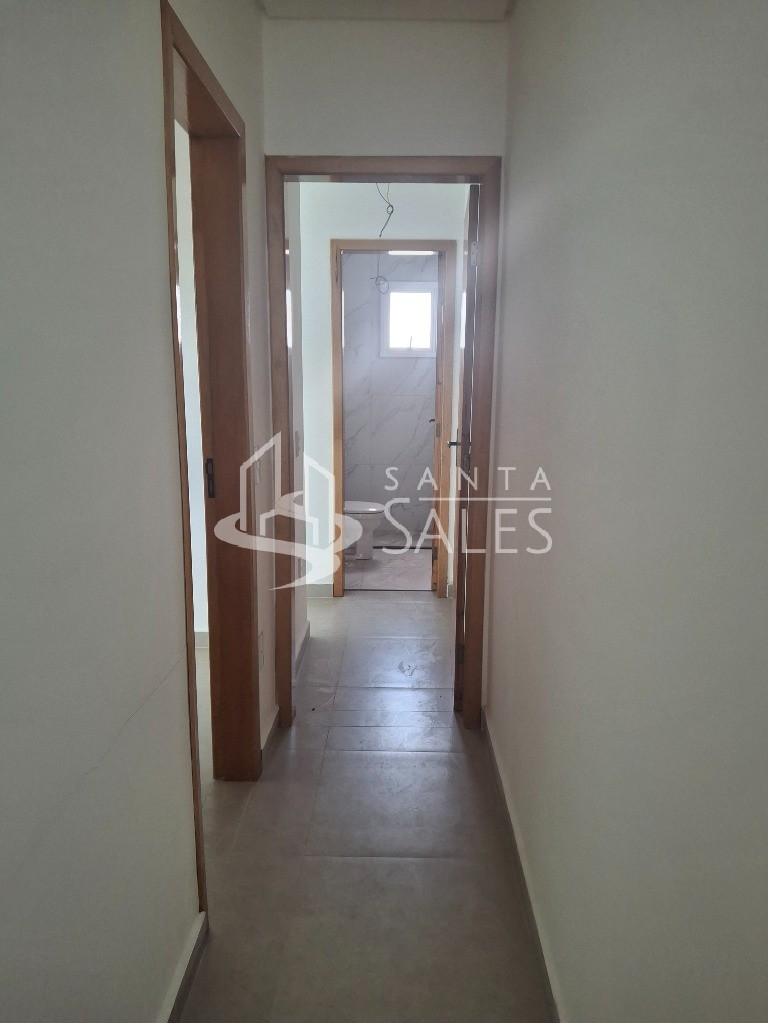 Cobertura, 2 quartos, 100 m² - Foto 7