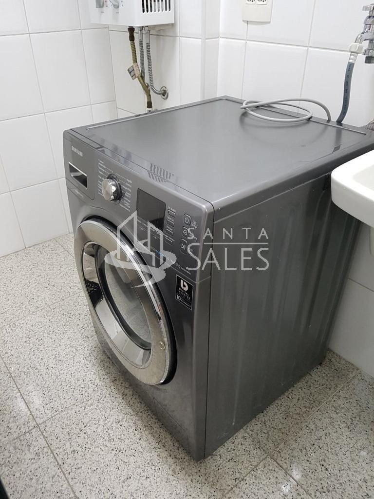 Apartamento, 2 quartos, 71 m² - Foto 16