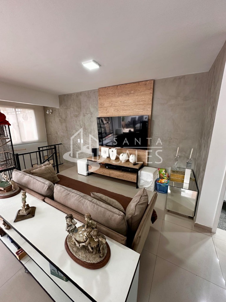 Cobertura, 3 quartos, 178 m² - Foto 15