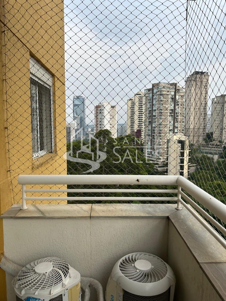 Apartamento, 2 quartos, 63 m² - Foto 27