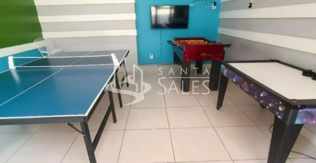 Apartamento, 2 quartos, 69 m² - Foto 32