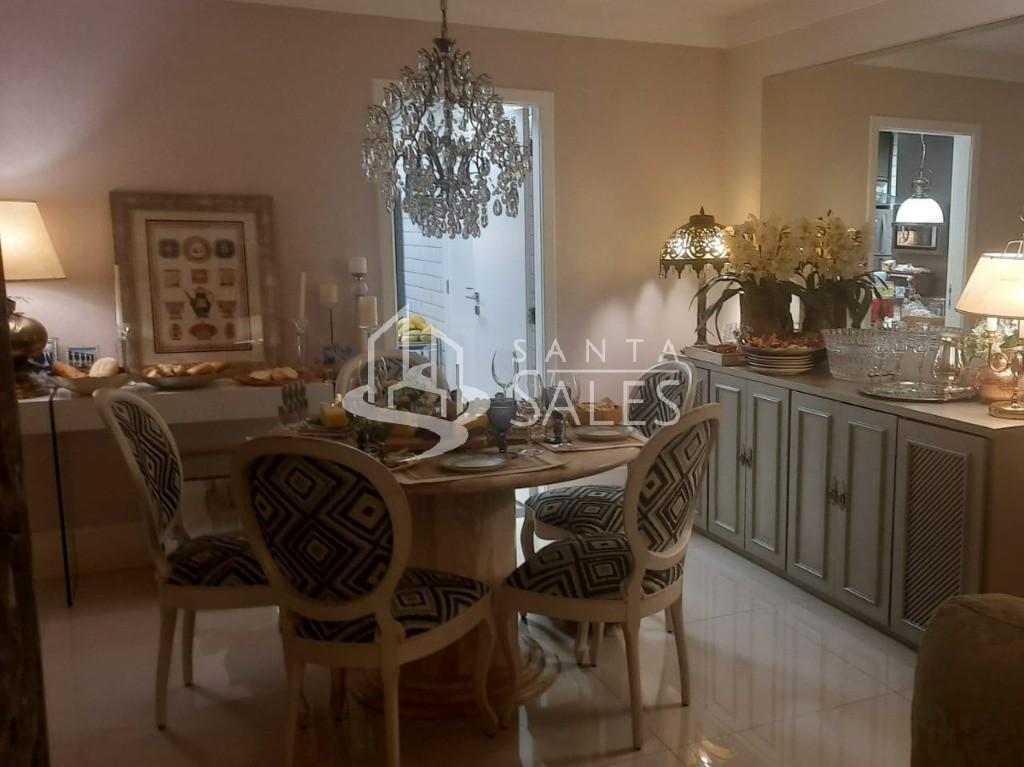 Apartamento, 2 quartos, 108 m² - Foto 4