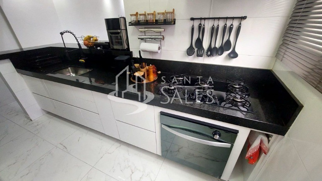 Apartamento, 2 quartos, 84 m² - Foto 15