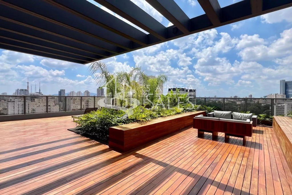 Apartamento, 2 quartos, 66 m² - Foto 8