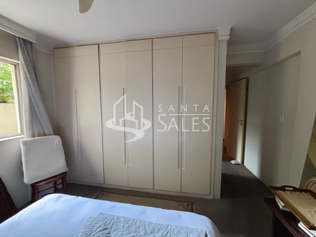 Apartamento, 2 quartos, 110 m² - Foto 46