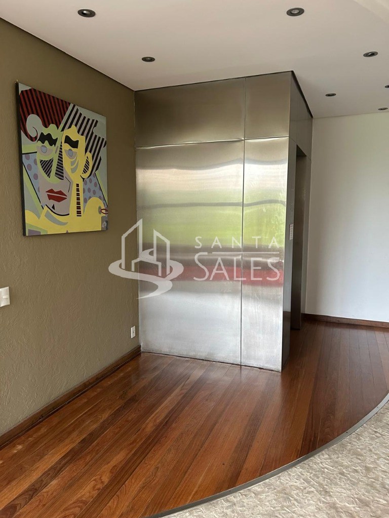 Apartamento, 2 quartos, 63 m² - Foto 54