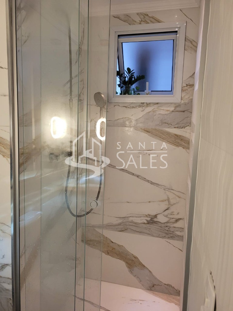 Apartamento, 3 quartos, 103 m² - Foto 34