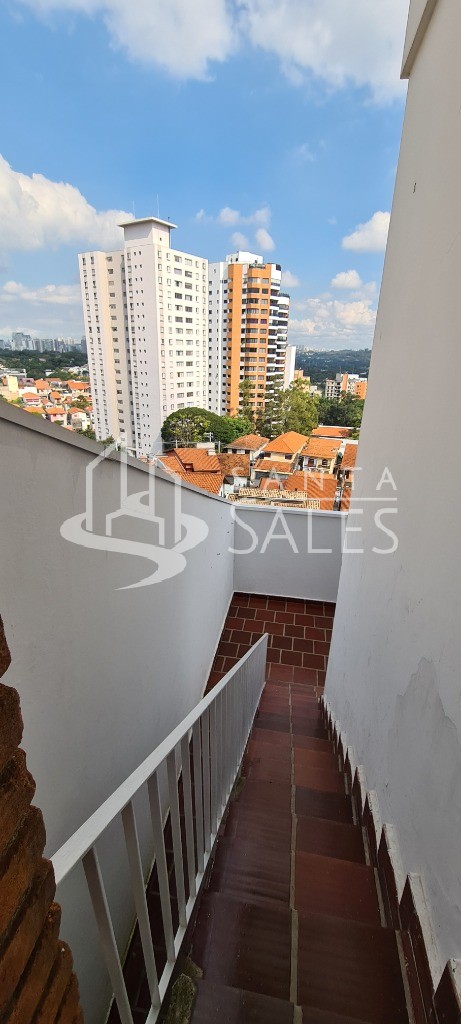 Casa, 3 quartos, 232 m² - Foto 7