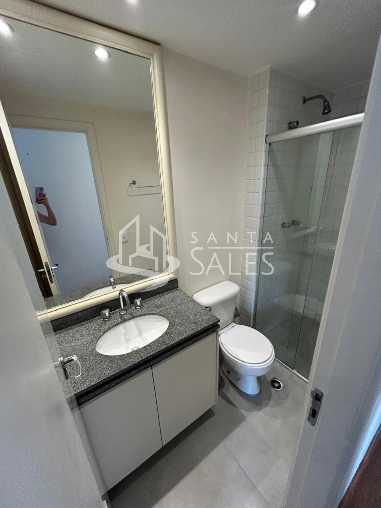 Apartamento, 2 quartos, 63 m² - Foto 42