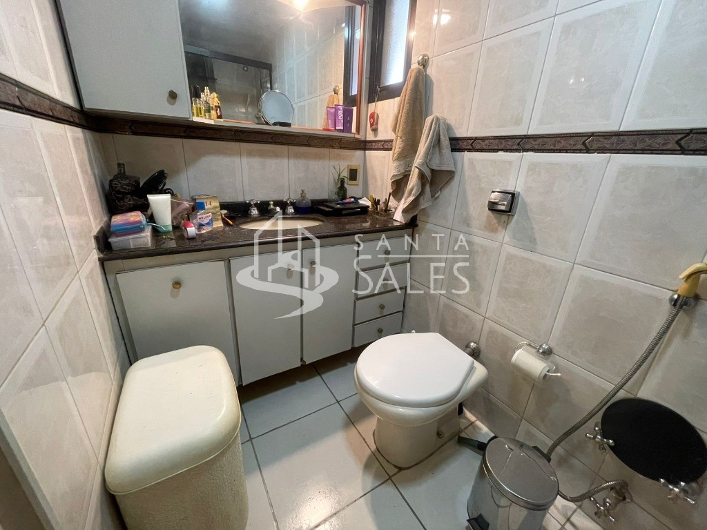 Apartamento, 4 quartos, 142 m² - Foto 50