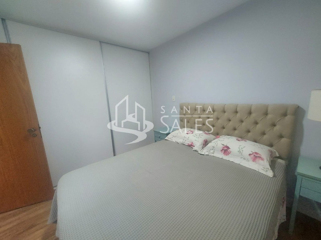 Apartamento, 3 quartos, 109 m² - Foto 9