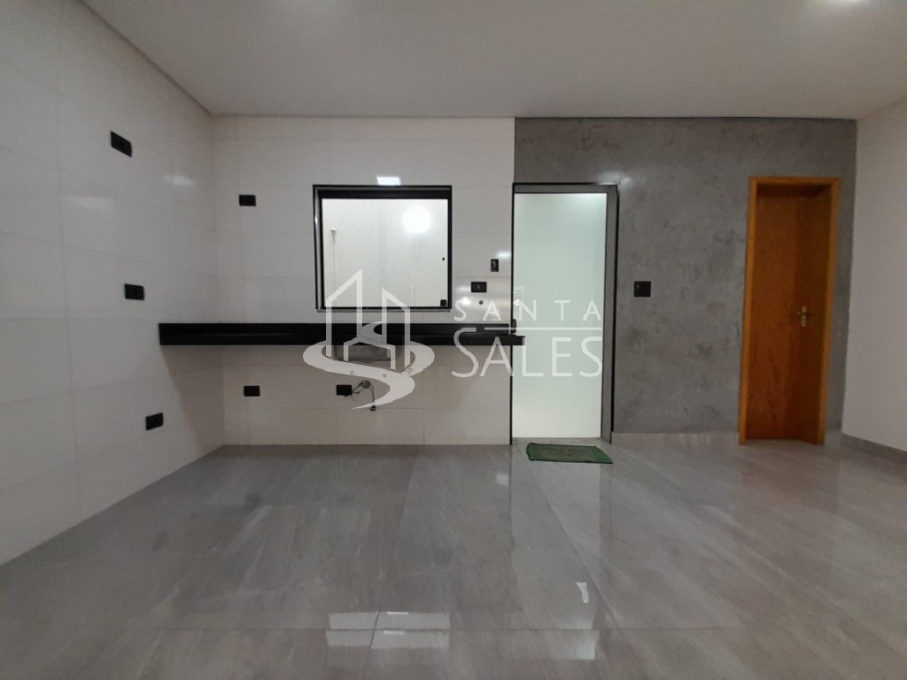 Sobrado, 3 quartos, 141 m² - Foto 18