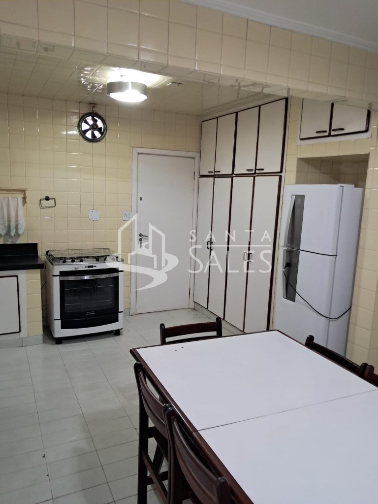 Casa, 3 quartos, 330 m² - Foto 12