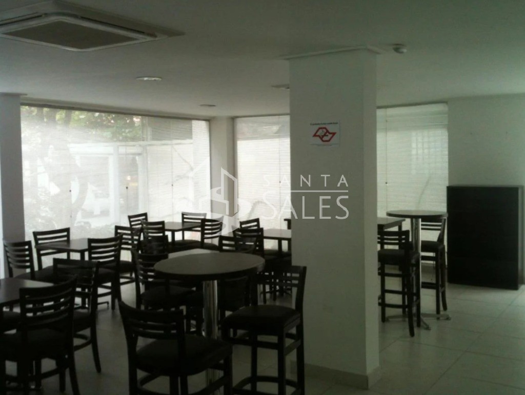 Apartamento, 2 quartos, 96 m² - Foto 7