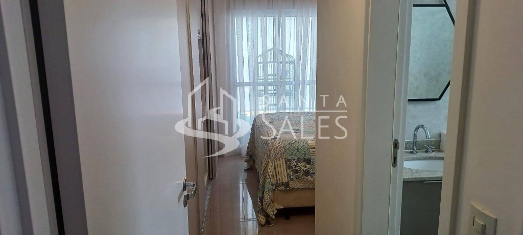 Apartamento, 3 quartos, 119 m² - Foto 29