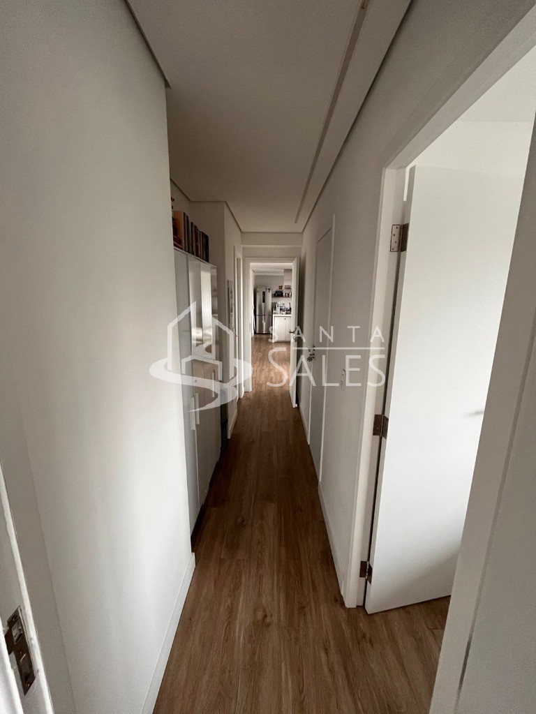 Apartamento, 3 quartos, 94 m² - Foto 10